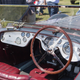 Image for article titled They Don't Design Dashboards Like They Used To